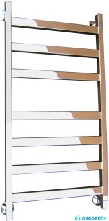 Полотенцесушитель Stinox Verona водяной 40x80