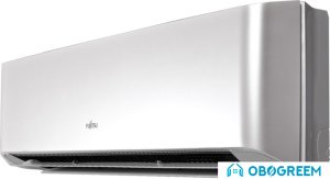 Сплит-система Fujitsu Airflow ASYG14LMCE-R/AOYG14LMCE-R