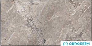 Инфракрасный обогреватель Avelux L-1 1060W (серый мрамор)