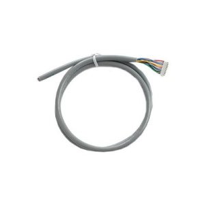 Ответная часть разъема Mitsubishi Electric PAC-SC37SA-E