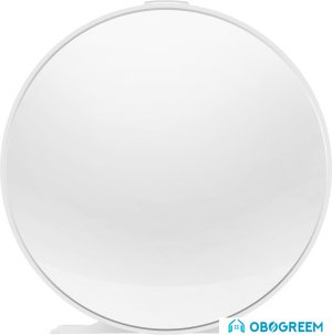 Водонагреватель Zanussi ZWH/S 50 Orfeus DH