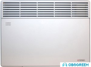Конвектор Термия ЭВНА-2,5/230 С2 (мбш)