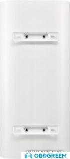 Накопительный электрический водонагреватель Ballu BWH/S 50 Level PRO