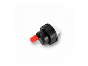 Воздухоотводчик для настенного газового котла Navien 30014451a