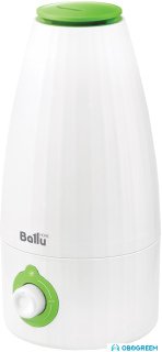 Увлажнитель воздуха Ballu UHB-333