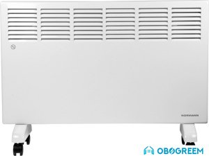 Конвектор Normann ACH-201