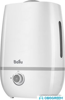Увлажнитель воздуха Ballu UHB-501 UV