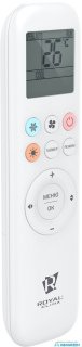 Сплит-система Royal Clima Vela Inverter RCI-VNR78HN