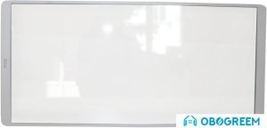 Инфракрасный обогреватель ПИОН Thermo Glass Кристалл 13