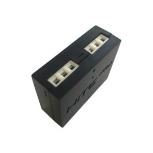 Блок радиореле HiTE PRO Relay-DRIVE