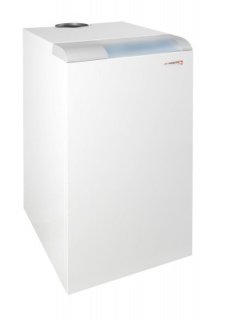 Котел газовый напольный PROTHERM Волк Котел Волк  12KSO
