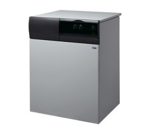 Baxi UB SLIM 120