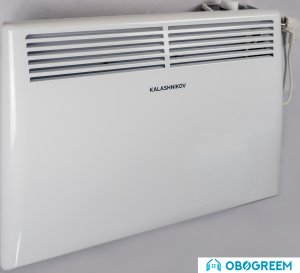 Конвектор Калашников KVCH-E05M-11