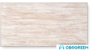 Инфракрасный обогреватель Teploceramic TCM-RA750 (мрамор 692239)