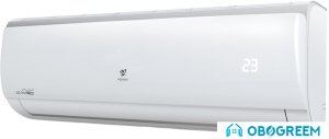 Внутренний блок Royal Clima RCI-TM18HN/IN