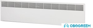Конвектор Ensto FinnHeat EPHBE20PR