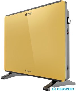 Конвектор Timberk TEC.PF11N DG 1500 IN