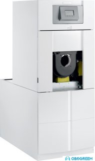 Отопительный котел De Dietrich EF 36 B [7630268]