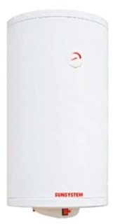 Водонагреватель Sunsystem BB-N 100 V/S1