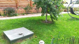 ТОПАС-С 10