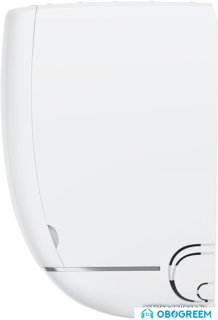 Сплит-система Royal Clima Renaissance Inverter RCI-RN30HN
