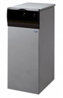 Baxi SLIM 1.150 i