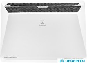 Конвектор Electrolux ECH/R-1500 T