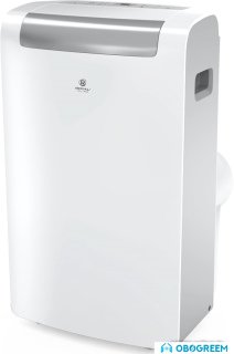 Мобильный кондиционер Royal Clima Salvatore RM-SL39CH-E