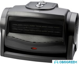 Тепловентилятор Vitesse VS-866