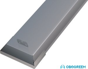 Инфракрасный обогреватель Ballu BIH-AP-1.0