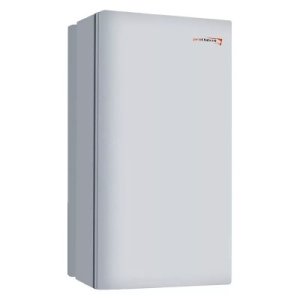 Водонагреватель косвенный Protherm WH B60 Z