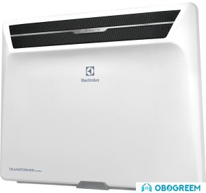 Отопительный модуль конвектора Electrolux Air Gate ECH/AG2-1000 T