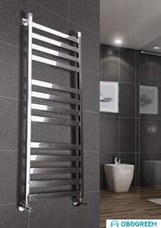 Полотенцесушитель Stinox Verona Luxe 53x140 1/2