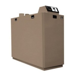 Конденсационный котел Kentatsu Furst Impect-7