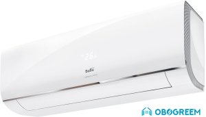 Сплит-система Ballu BSLI-07HN1/EE/EU