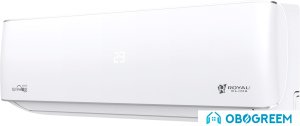 Сплит-система Royal Clima Prestigio EU Inverter RCI-P81HN