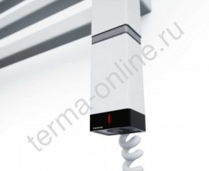 Внешний терморегулятор Terma One, кабель с вилкой
