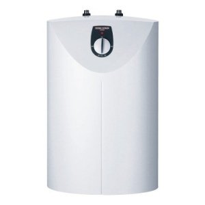 Водонагреватель Stiebel Eltron SNU 5 SLi