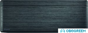 Сплит-система Daikin Stylish FTXA20BT/RXA20A