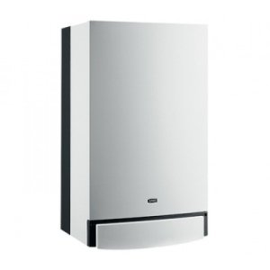 Газовый котел Baxi LUNA 1.310 Fi MV