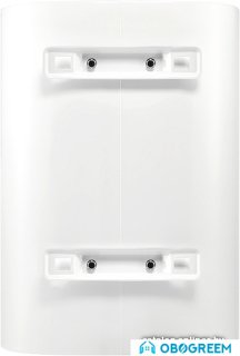 Накопительный электрический водонагреватель Ballu BWH/S 30 Level PRO