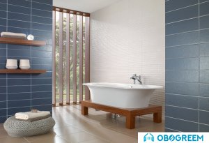Ванна Villeroy & Boch City Life (BQ190CIT7BIV) 190x80