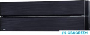 Сплит-система Mitsubishi Electric MSZ-LN60VGB-ER1/MUZ-LN60VG