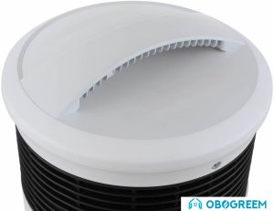 Тепловентилятор Midea MFH-2901