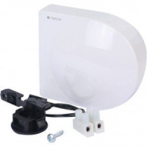 Baxi  Датчик уличной температуры (QAC 34), HT