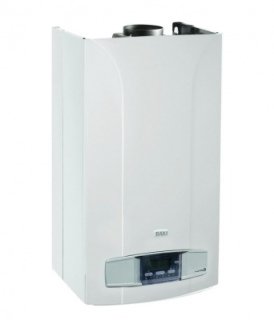 Газовый котел Baxi LUNA-3 1.310 Fi