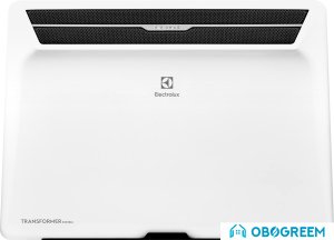 Конвектор Electrolux Air Gate ECH/AG2-1500 T-TUM