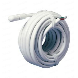 Uponor Smatrix датчик температуры пола/выносной S-1XX