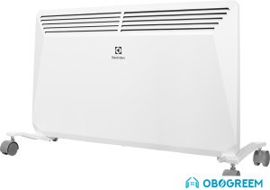 Конвектор Electrolux ECH/T-1500 E