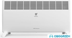 Конвектор Royal Clima Ribera Meccanico REC-R2000M